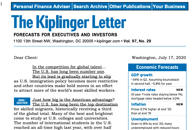 cropped-Screen-Shot-2020-07-29-at-7.58.29-AM.png