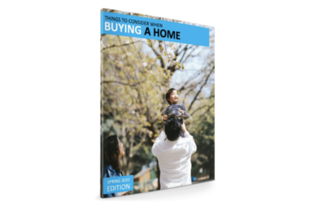 cropped-buyer-guide-1.png