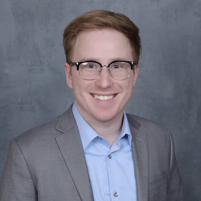 cropped-Nicholas-Shafer.jpg